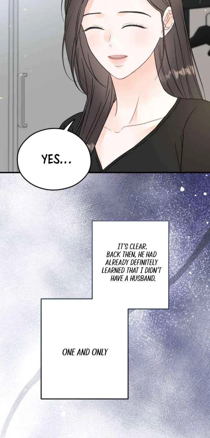 Read One and Only chapter 23 image 32 on Lezhin