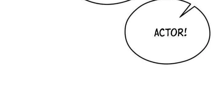 Read One and Only chapter 23 image 35 on Lezhin