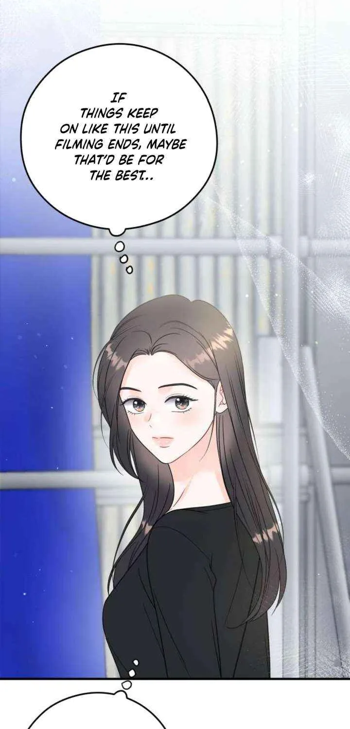 Read One and Only chapter 23 image 37 on Lezhin