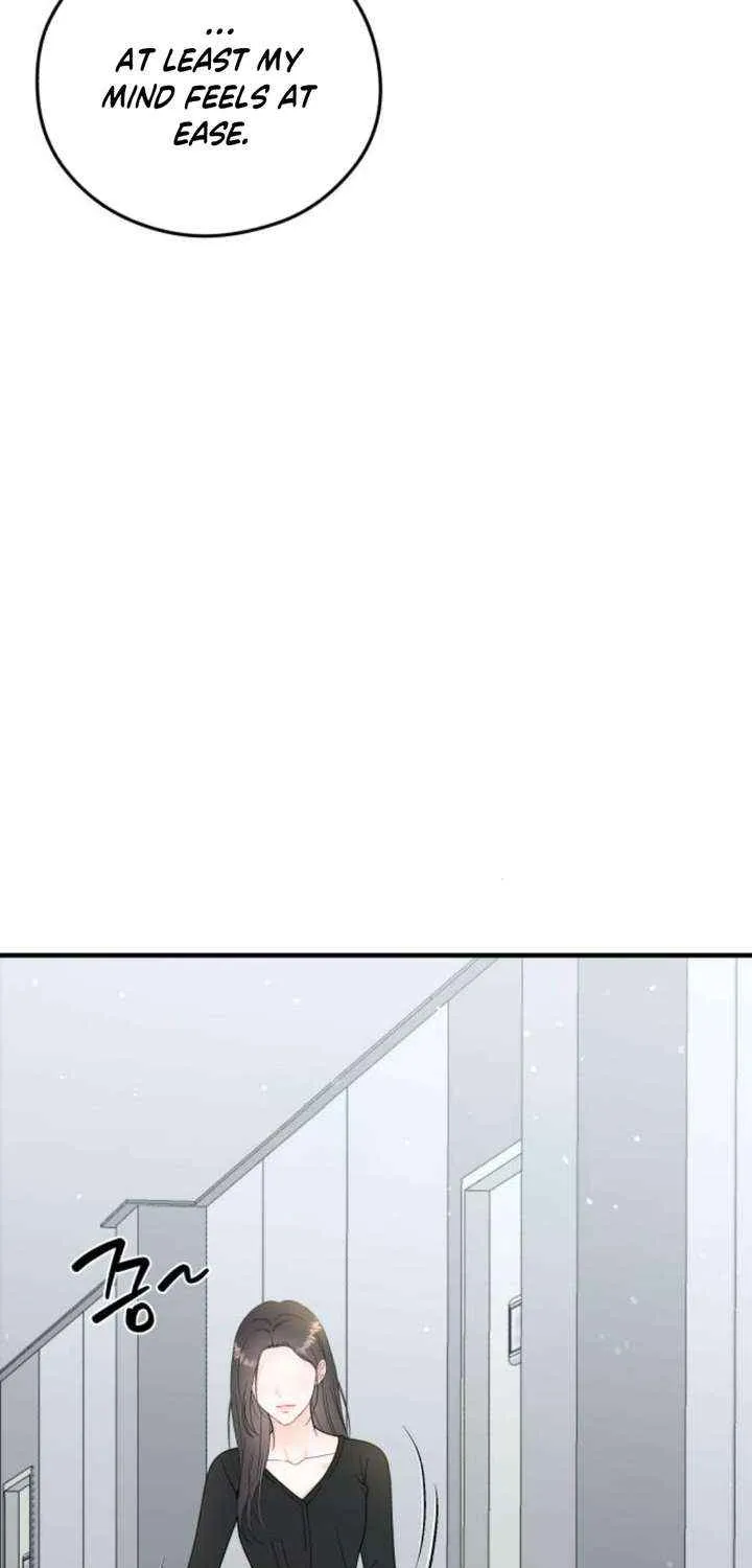 Read One and Only chapter 23 image 38 on Lezhin