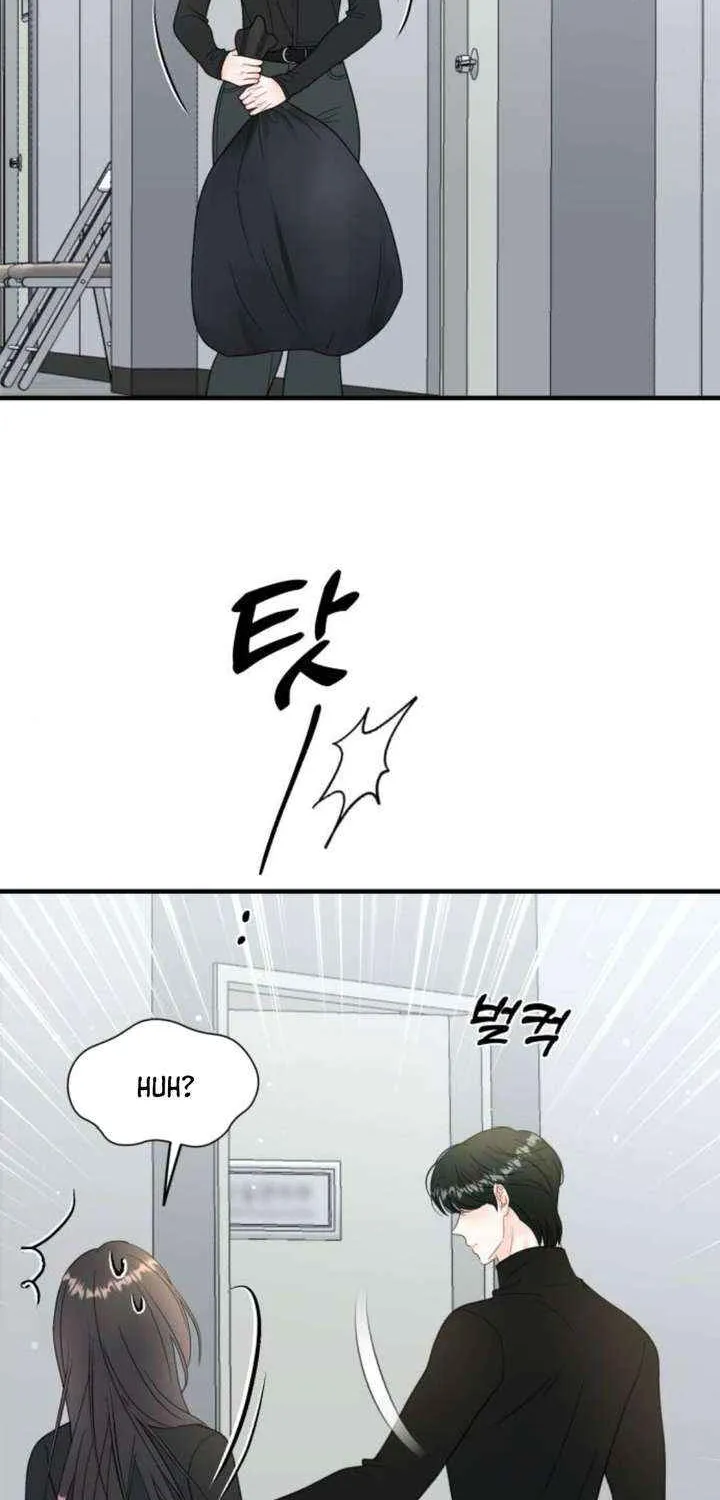 Read One and Only chapter 23 image 39 on Lezhin