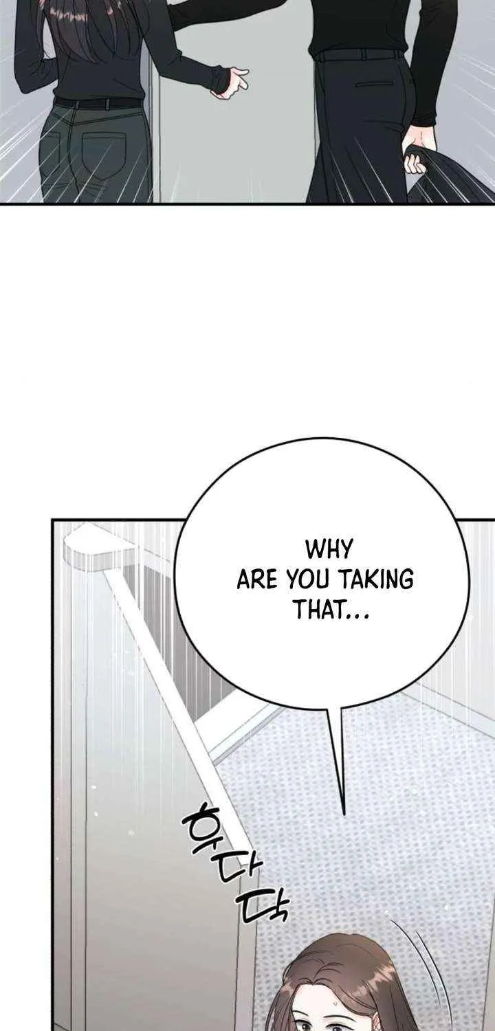 Read One and Only chapter 23 image 40 on Lezhin