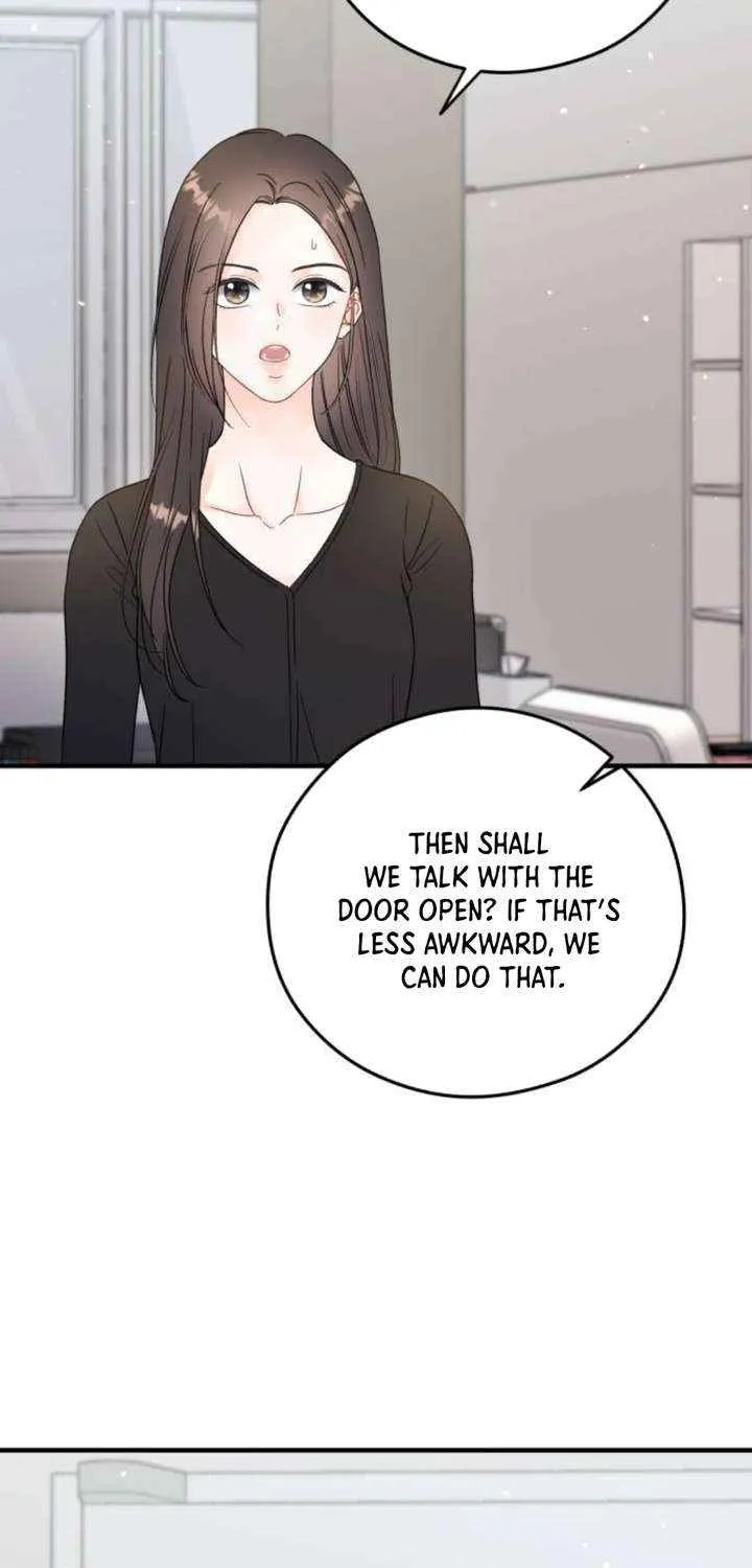 Read One and Only chapter 23 image 48 on Lezhin