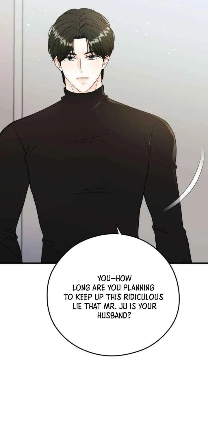 Read One and Only chapter 23 image 49 on Lezhin