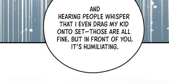 Read One and Only chapter 23 image 53 on Lezhin