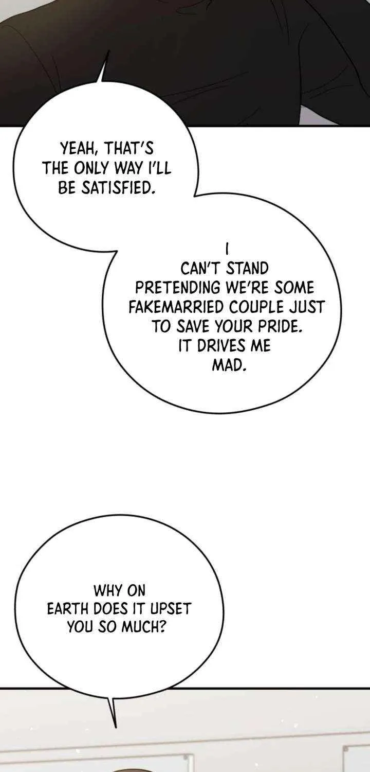 Read One and Only chapter 23 image 56 on Lezhin