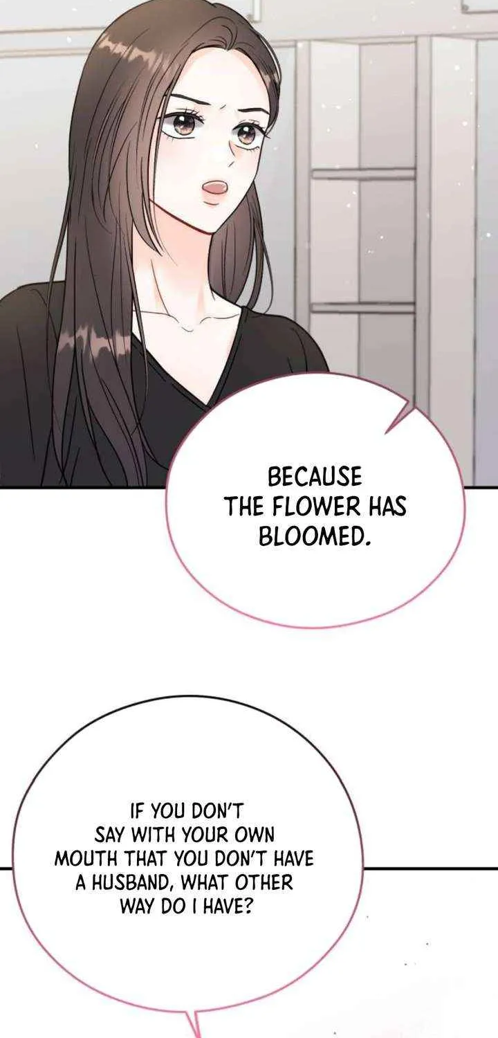 Read One and Only chapter 23 image 57 on Lezhin