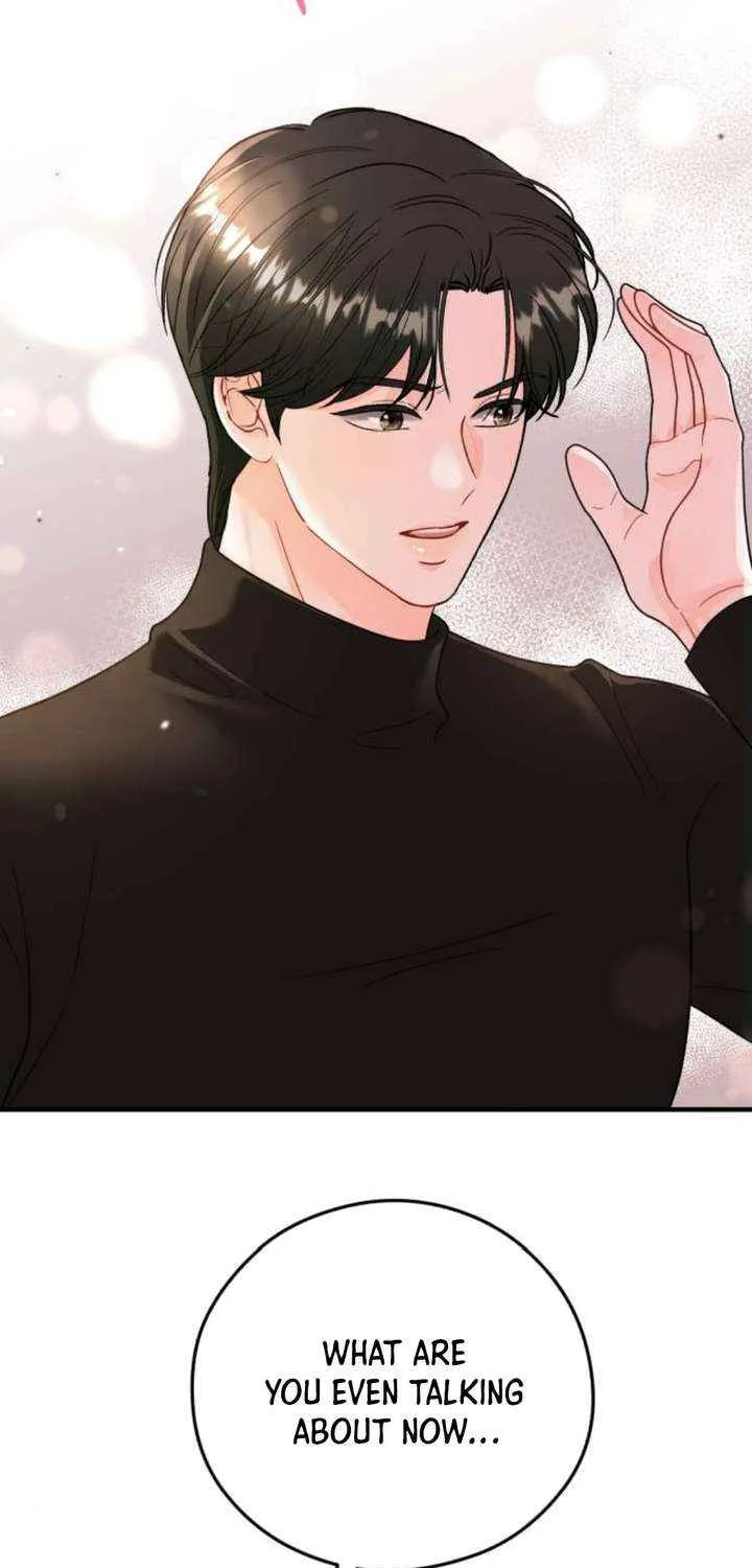 Read One and Only chapter 23 image 58 on Lezhin