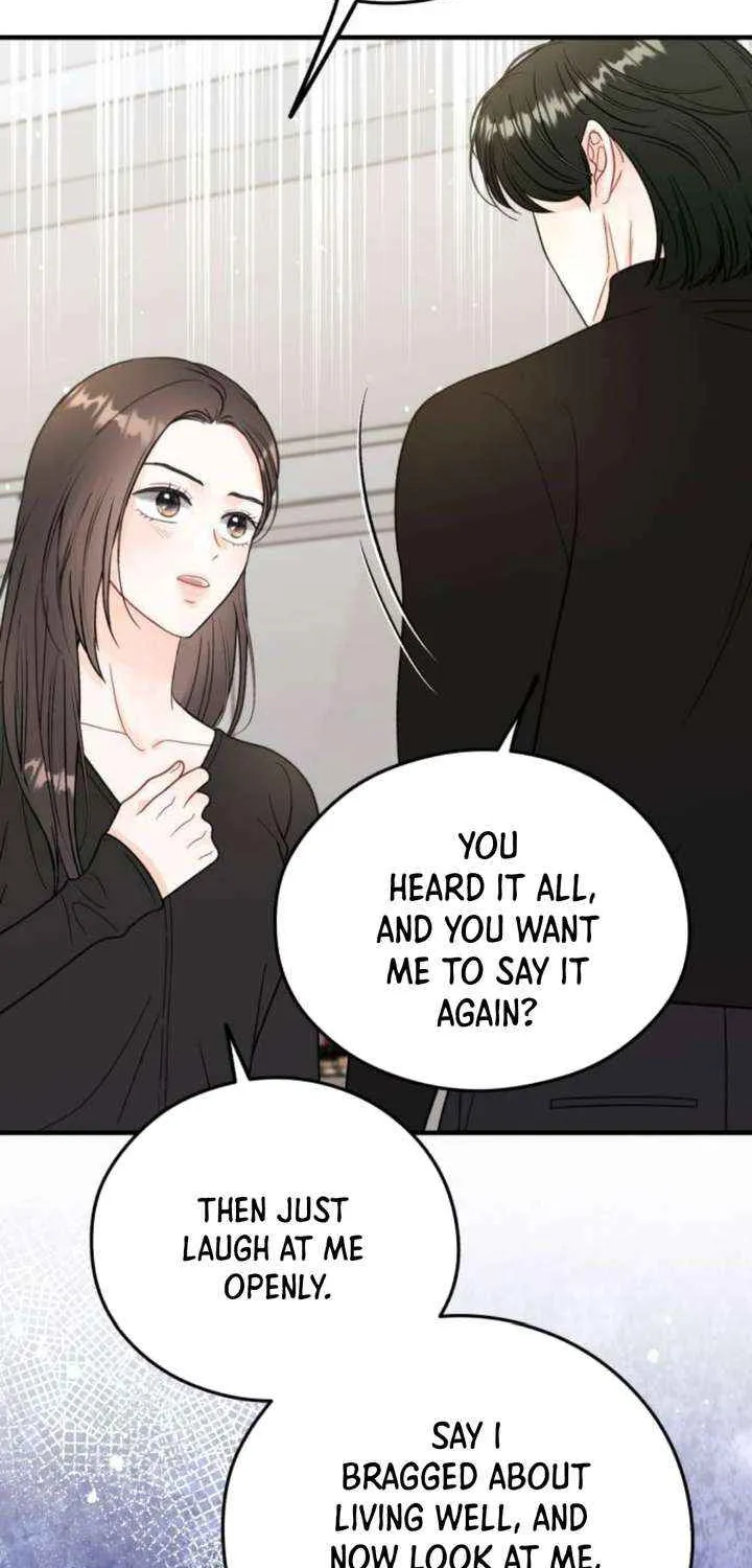 Read One and Only chapter 23 image 59 on Lezhin