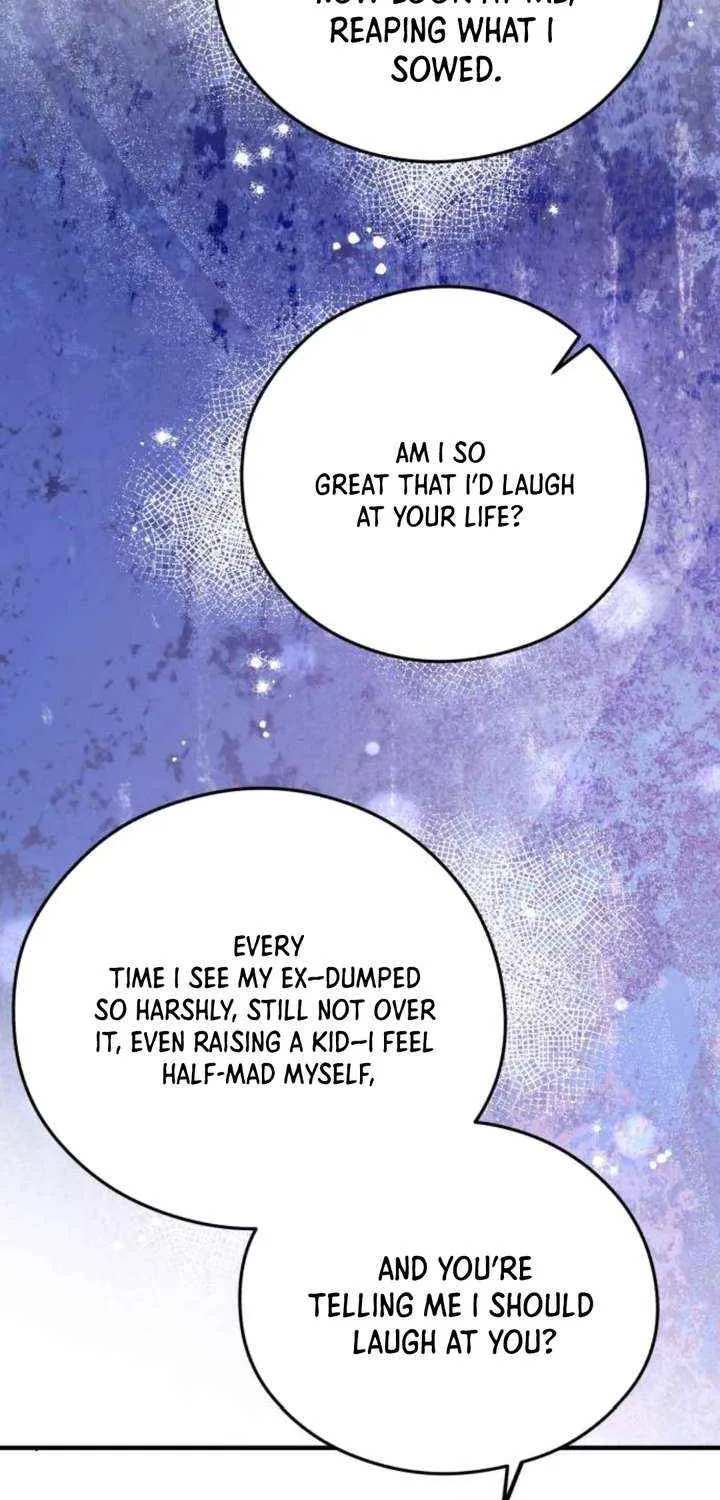 Read One and Only chapter 23 image 60 on Lezhin