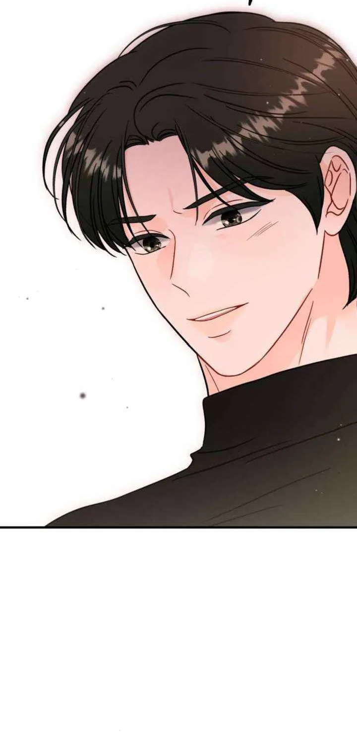 Read One and Only chapter 23 image 61 on Lezhin