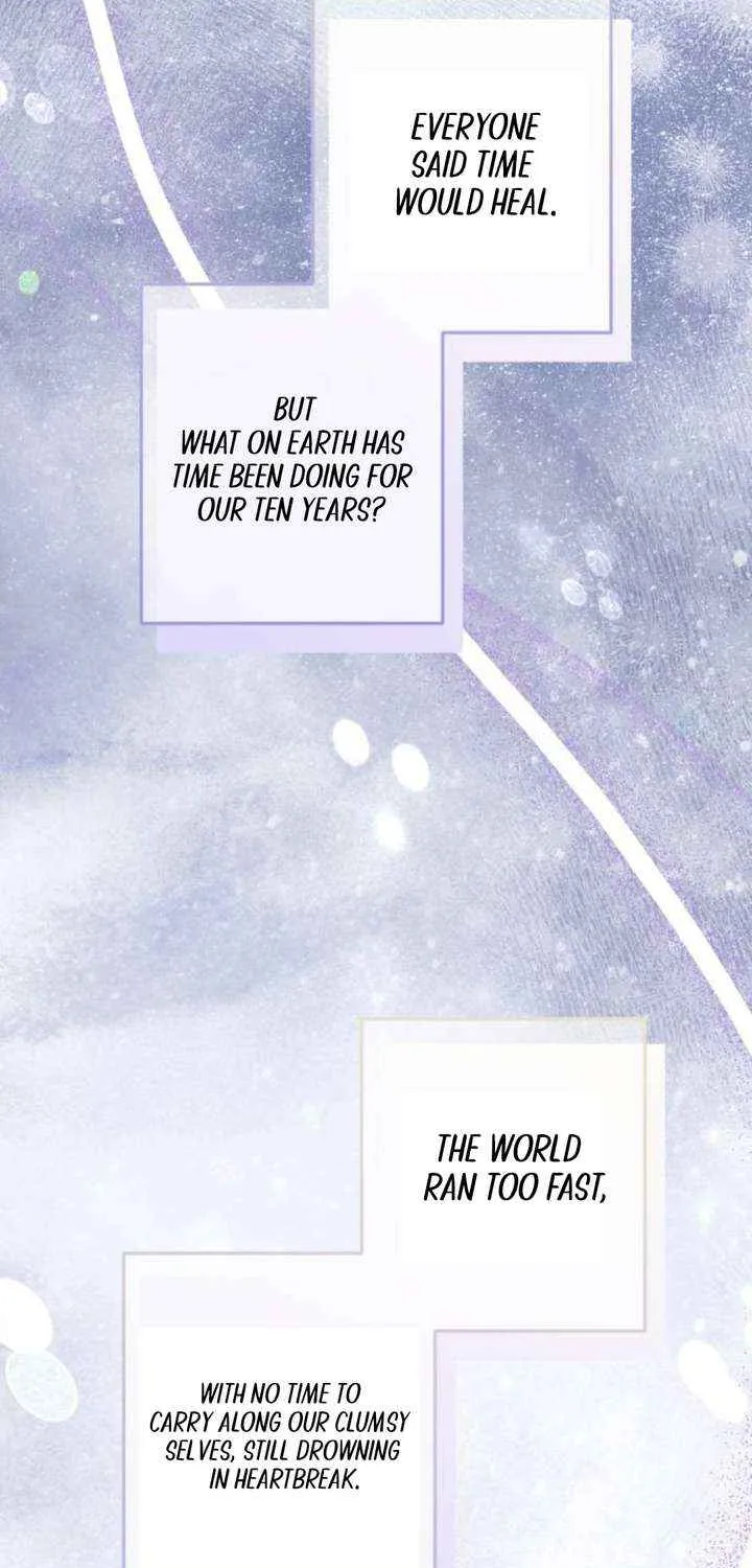 Read One and Only chapter 23 image 64 on Lezhin