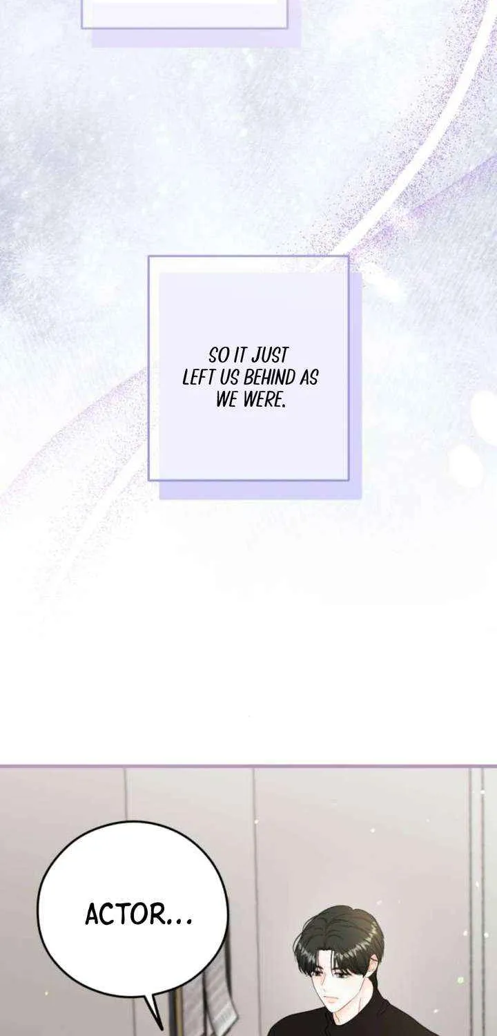 Read One and Only chapter 23 image 65 on Lezhin