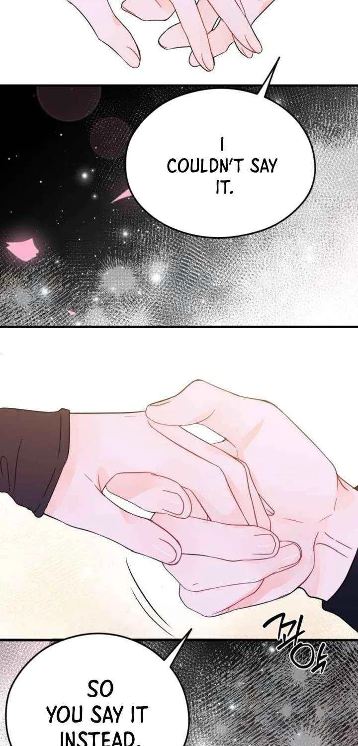 Read One and Only chapter 23 image 67 on Lezhin