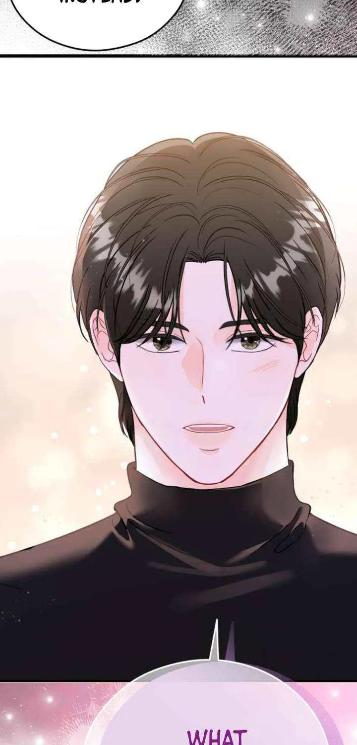 Read One and Only chapter 23 image 68 on Lezhin