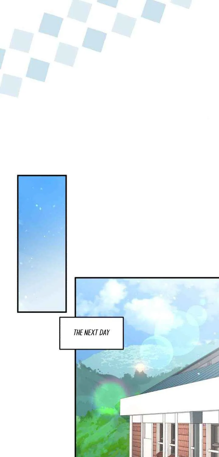 Read One and Only chapter 23 image 8 on Lezhin