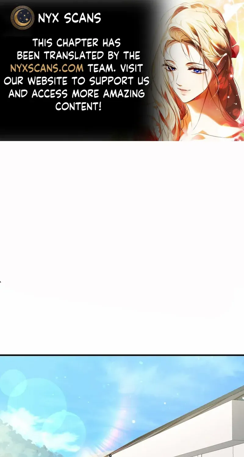 Read One and Only chapter 25 image 1 on Lezhin