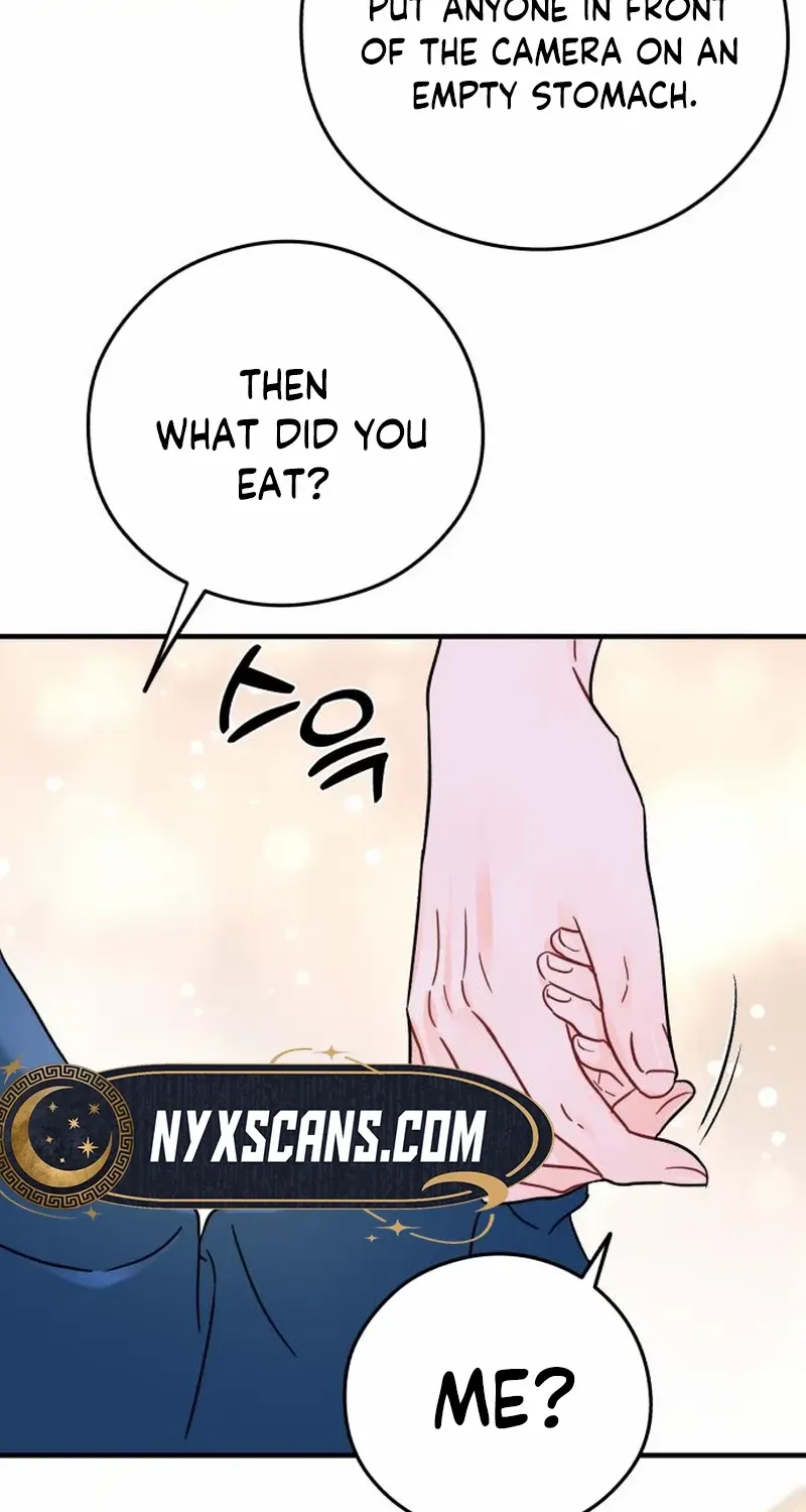 Read One and Only chapter 25 image 10 on Lezhin