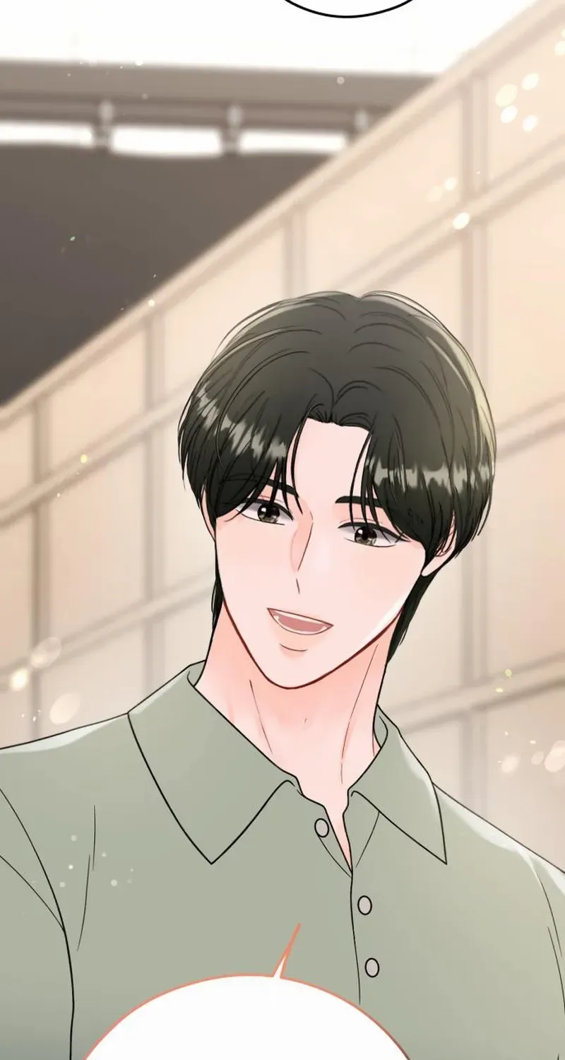 Read One and Only chapter 25 image 11 on Lezhin
