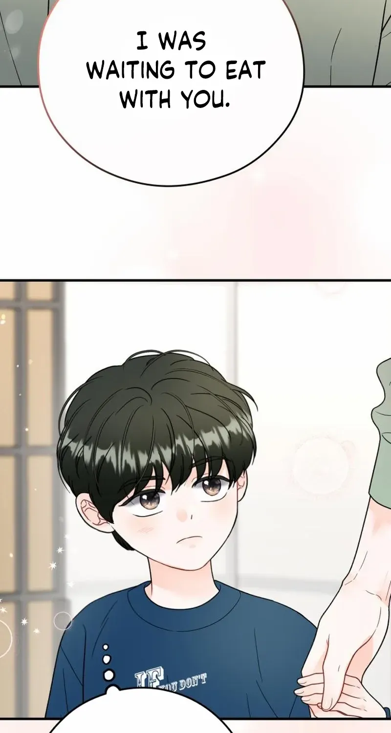 Read One and Only chapter 25 image 12 on Lezhin