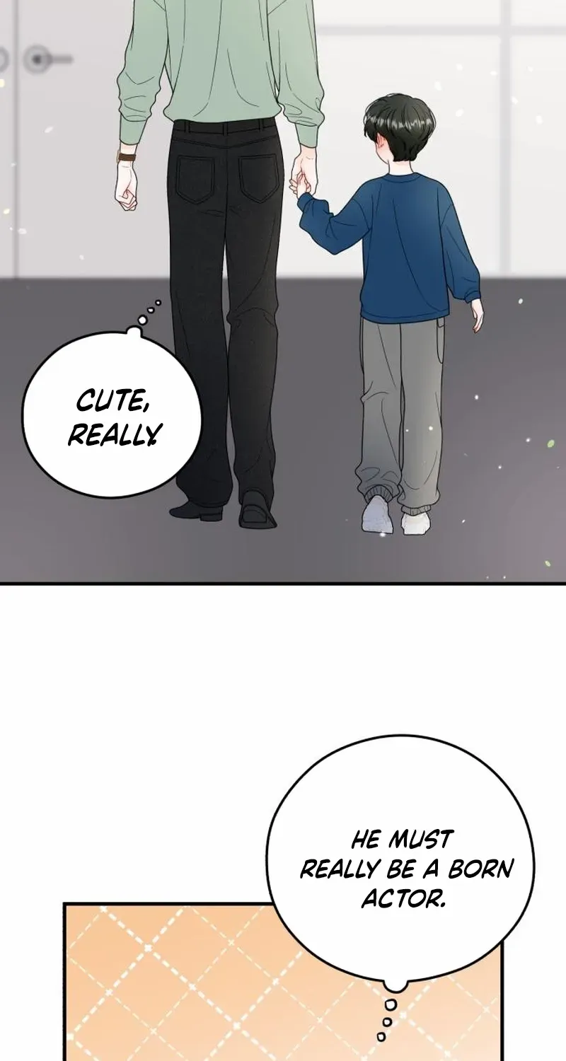 Read One and Only chapter 25 image 18 on Lezhin