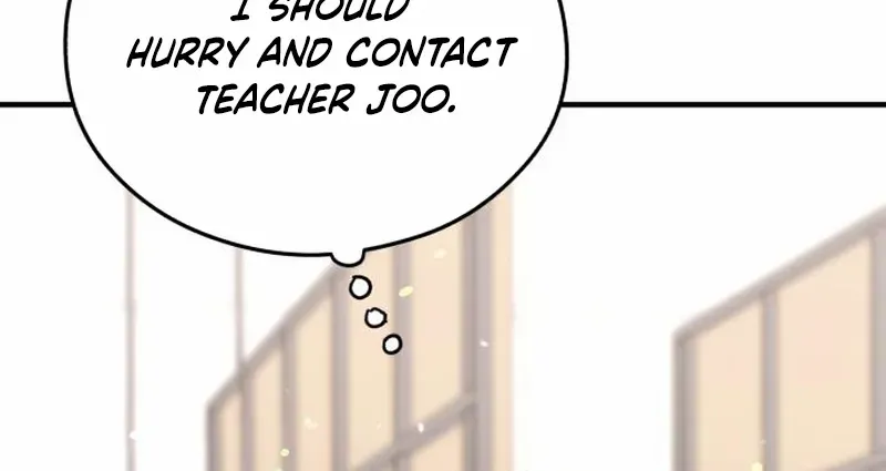 Read One and Only chapter 25 image 20 on Lezhin