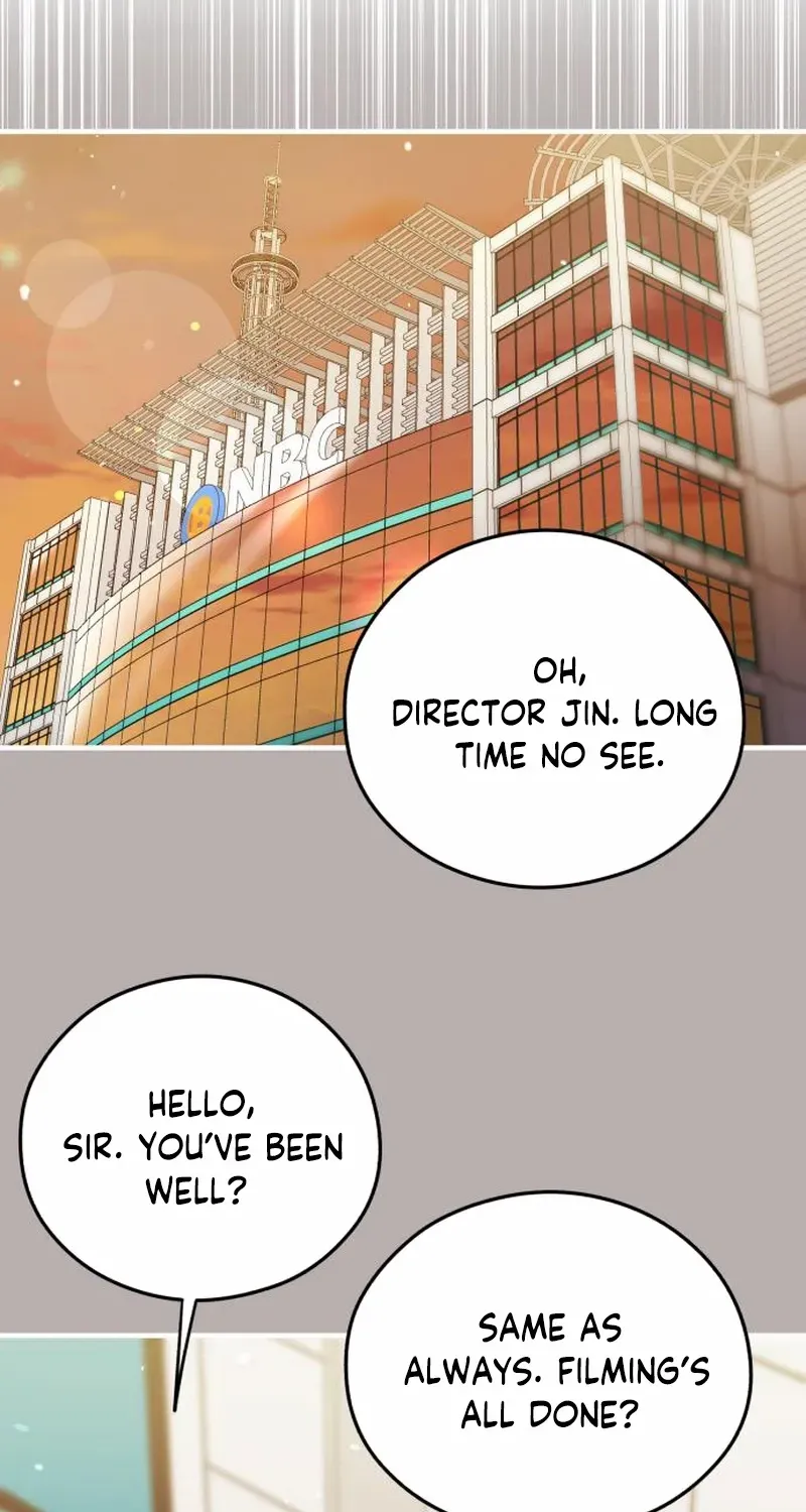 Read One and Only chapter 25 image 23 on Lezhin