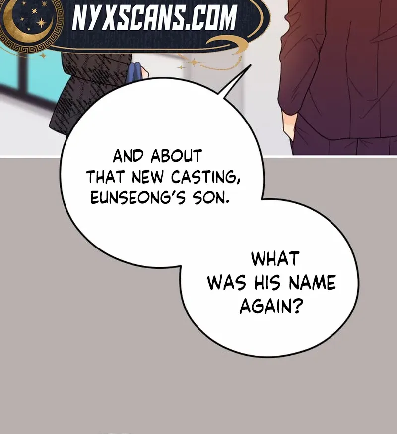 Read One and Only chapter 25 image 27 on Lezhin