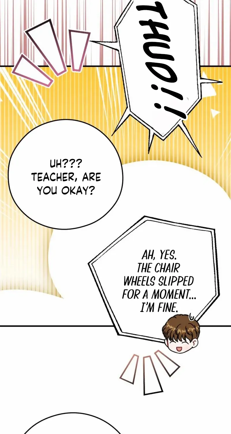 Read One and Only chapter 25 image 35 on Lezhin