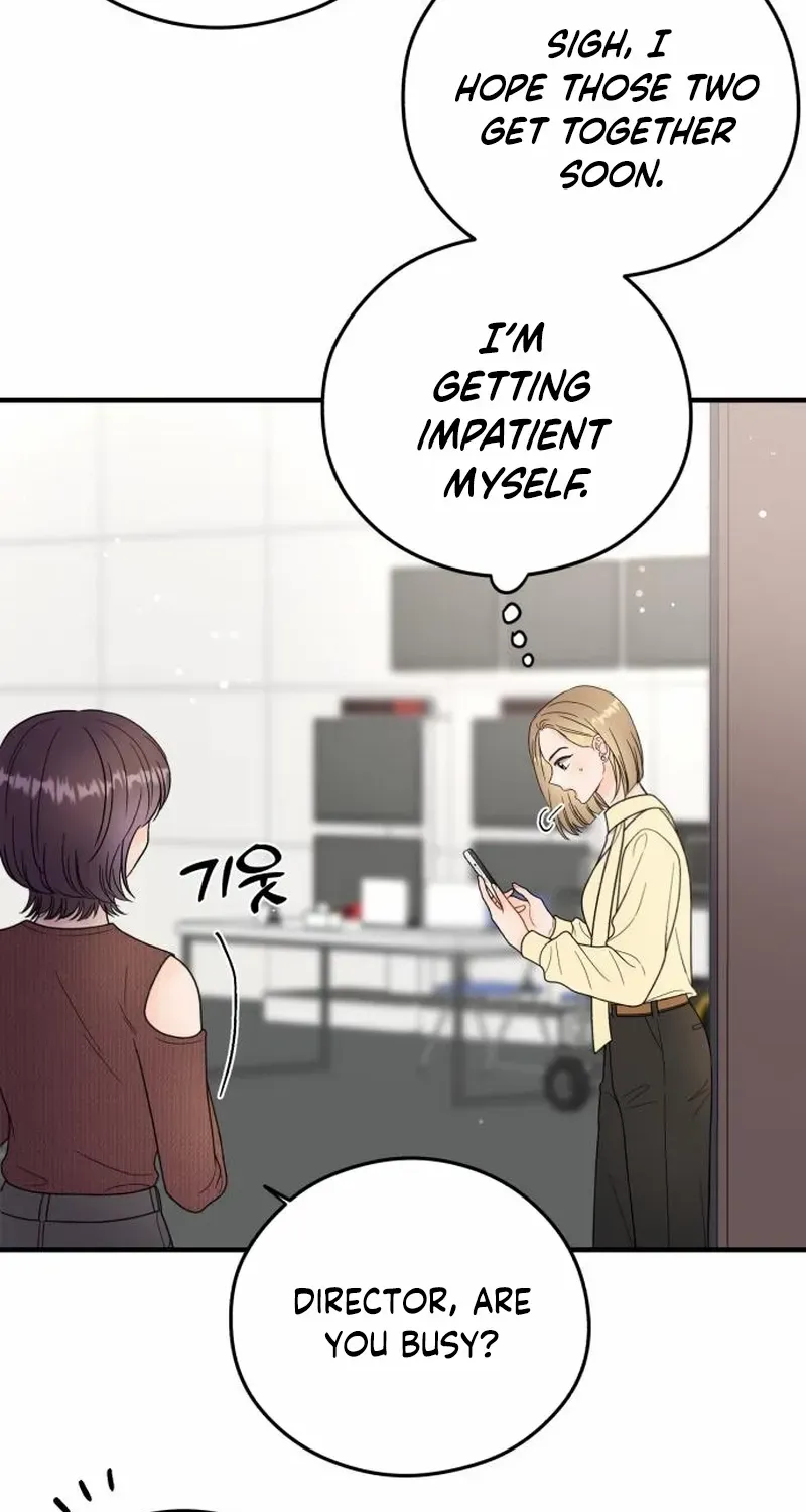 Read One and Only chapter 25 image 37 on Lezhin