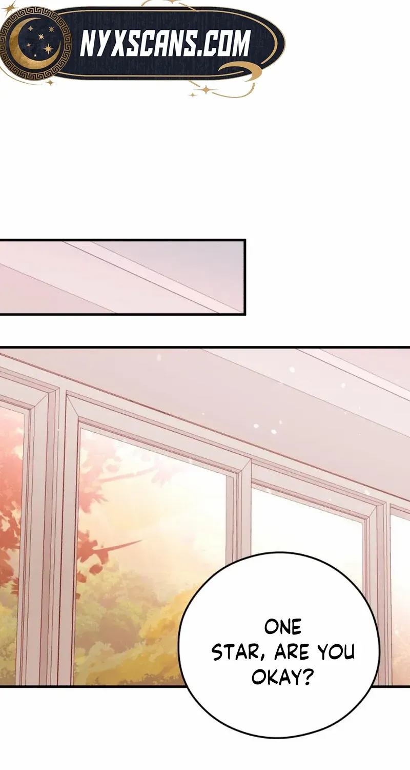 Read One and Only chapter 25 image 45 on Lezhin