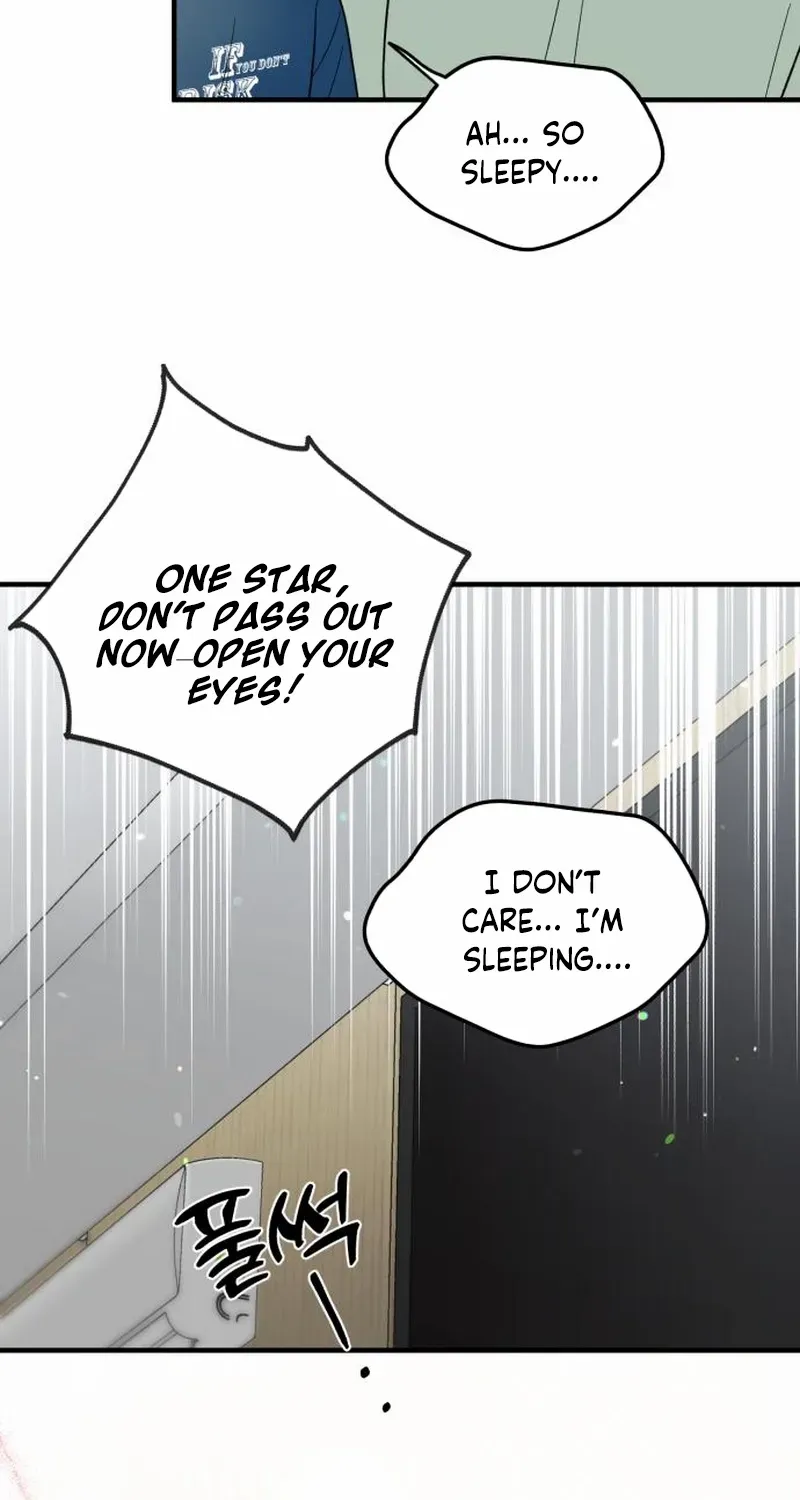 Read One and Only chapter 25 image 57 on Lezhin