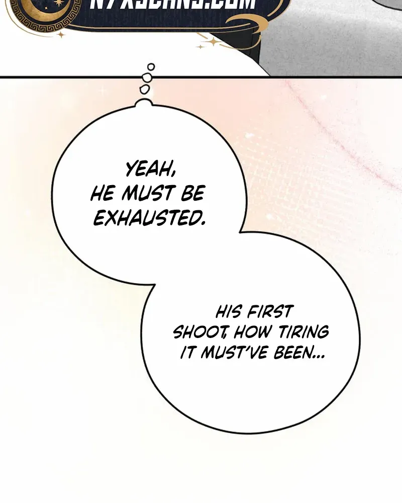 Read One and Only chapter 25 image 59 on Lezhin