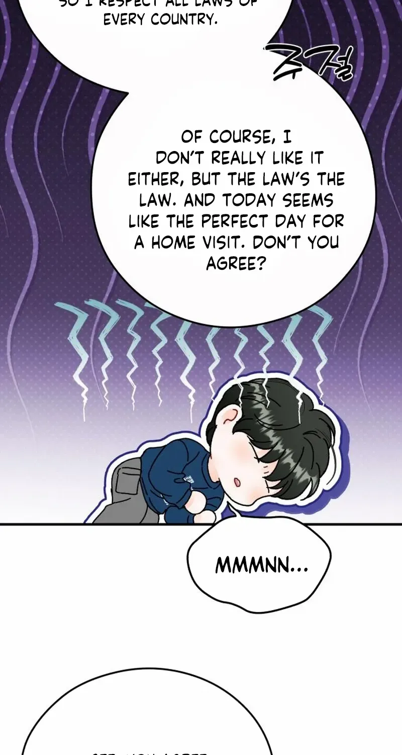 Read One and Only chapter 25 image 63 on Lezhin