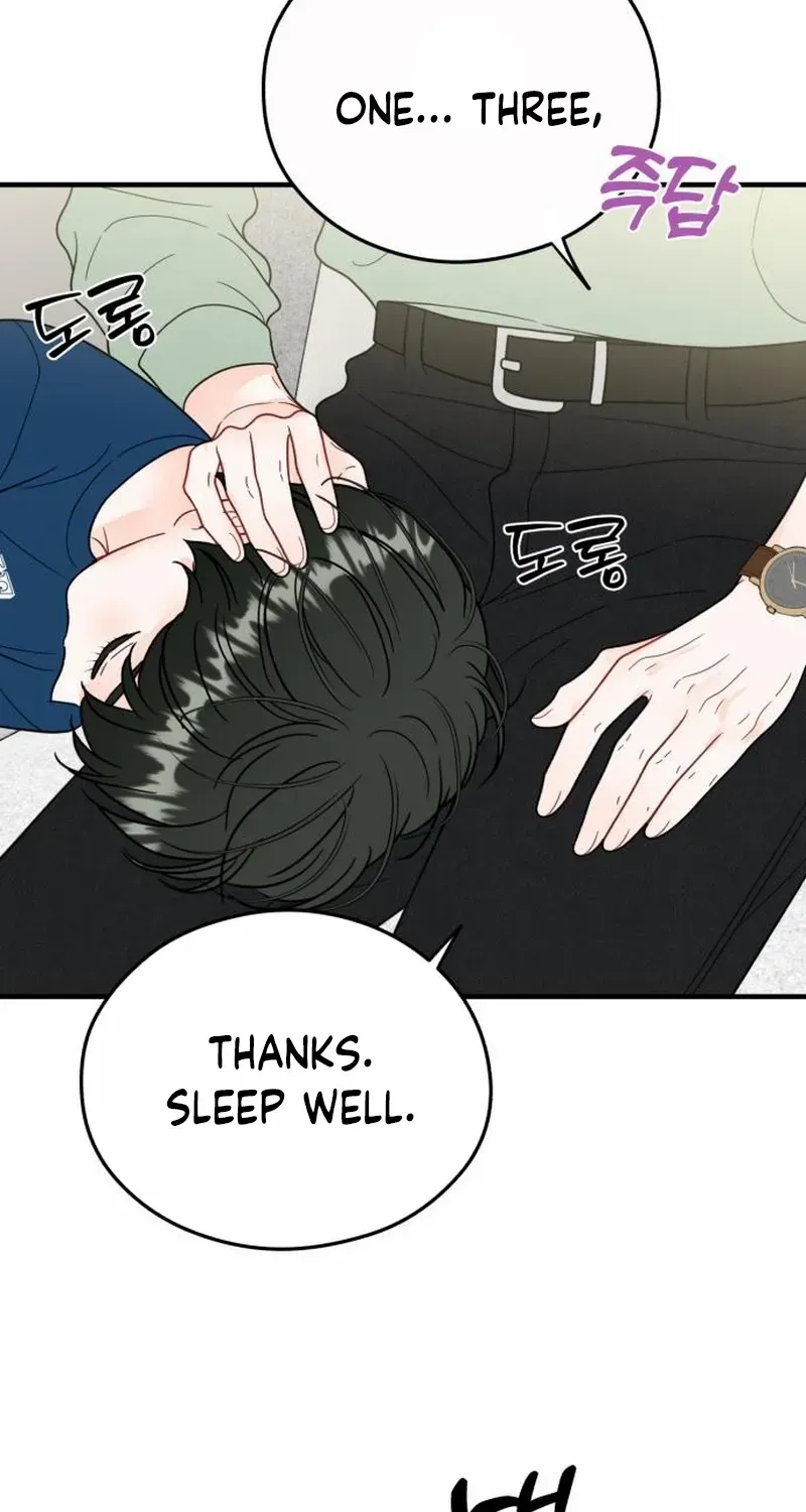 Read One and Only chapter 25 image 65 on Lezhin