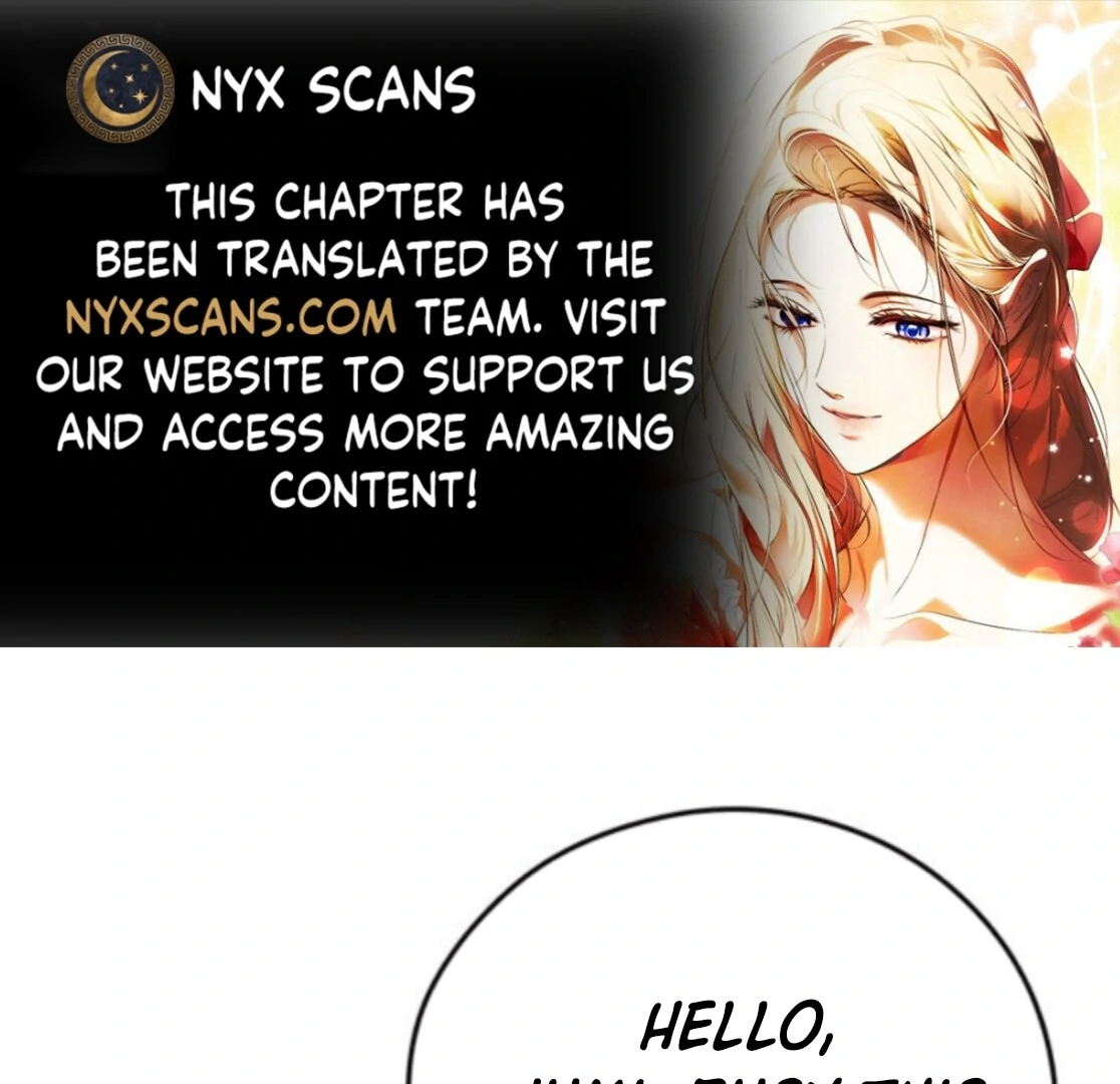Read One and Only chapter 28 image 1 on Lezhin