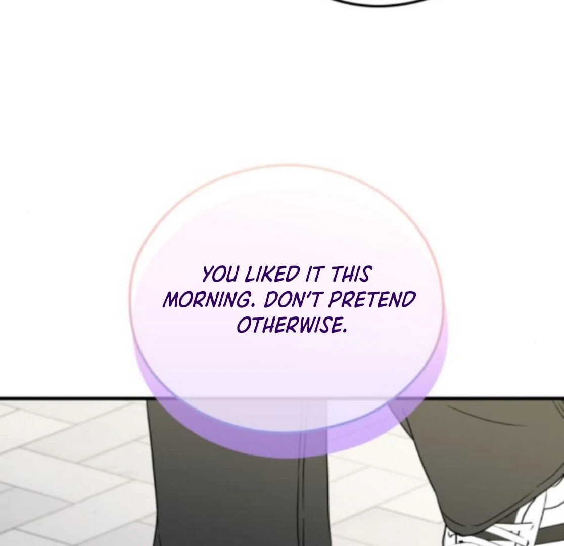 Read One and Only chapter 28 image 102 on Lezhin