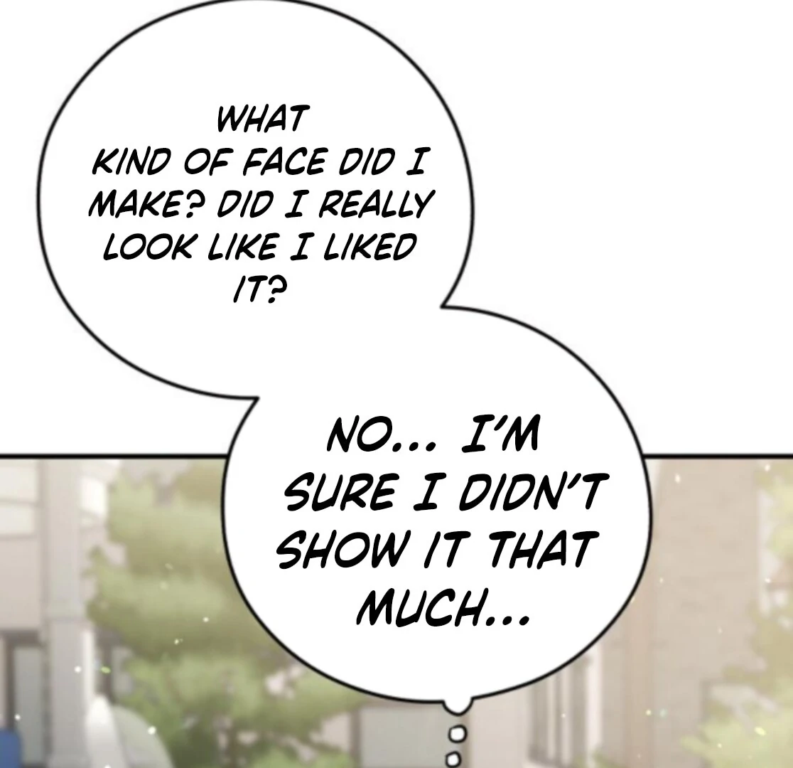 Read One and Only chapter 28 image 104 on Lezhin