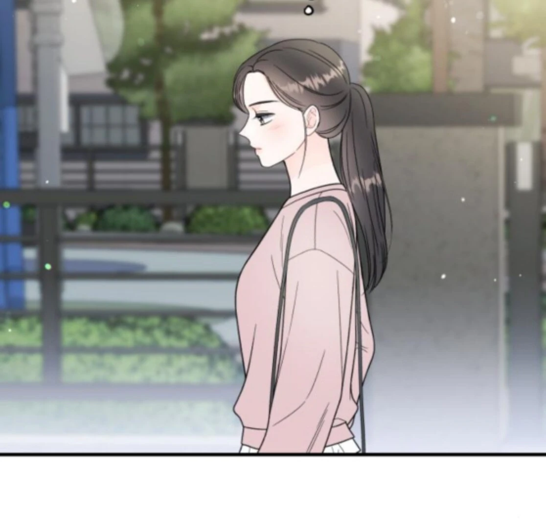 Read One and Only chapter 28 image 105 on Lezhin