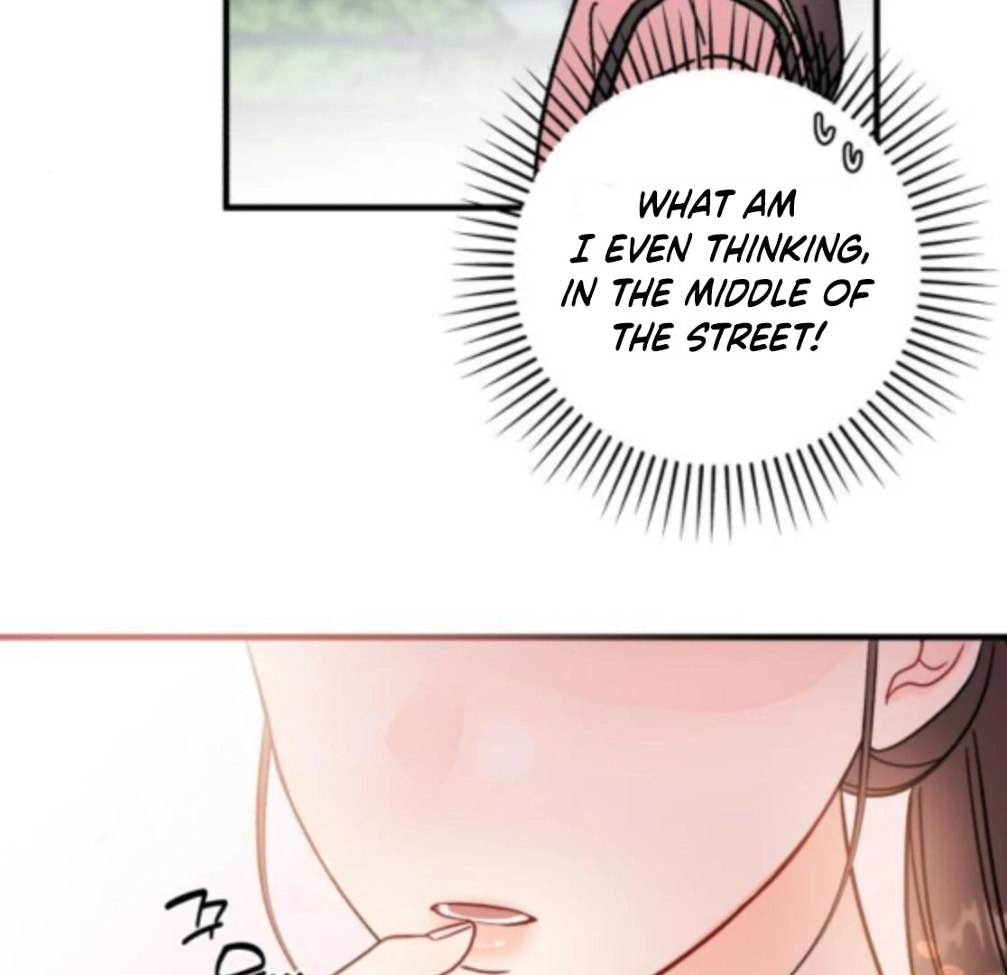 Read One and Only chapter 28 image 107 on Lezhin