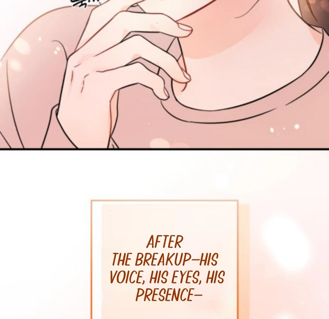 Read One and Only chapter 28 image 108 on Lezhin