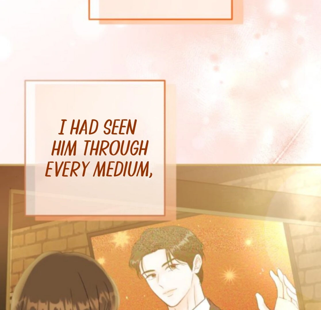 Read One and Only chapter 28 image 109 on Lezhin