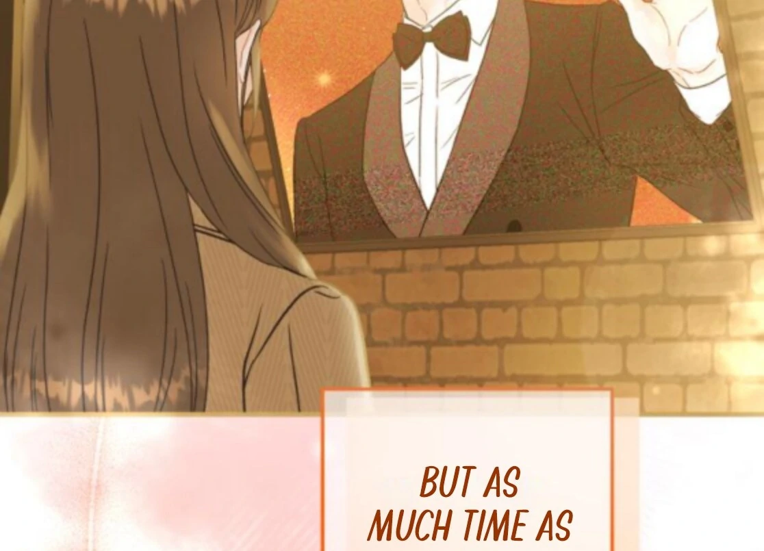 Read One and Only chapter 28 image 110 on Lezhin