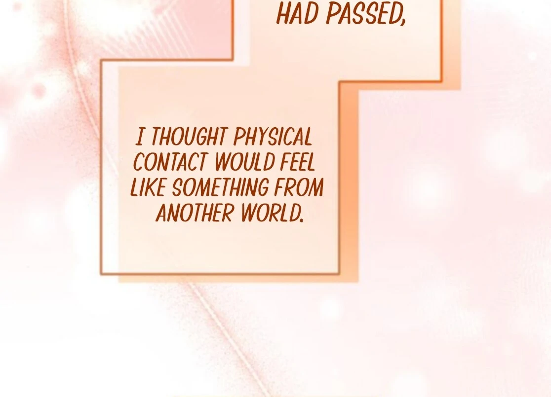 Read One and Only chapter 28 image 111 on Lezhin