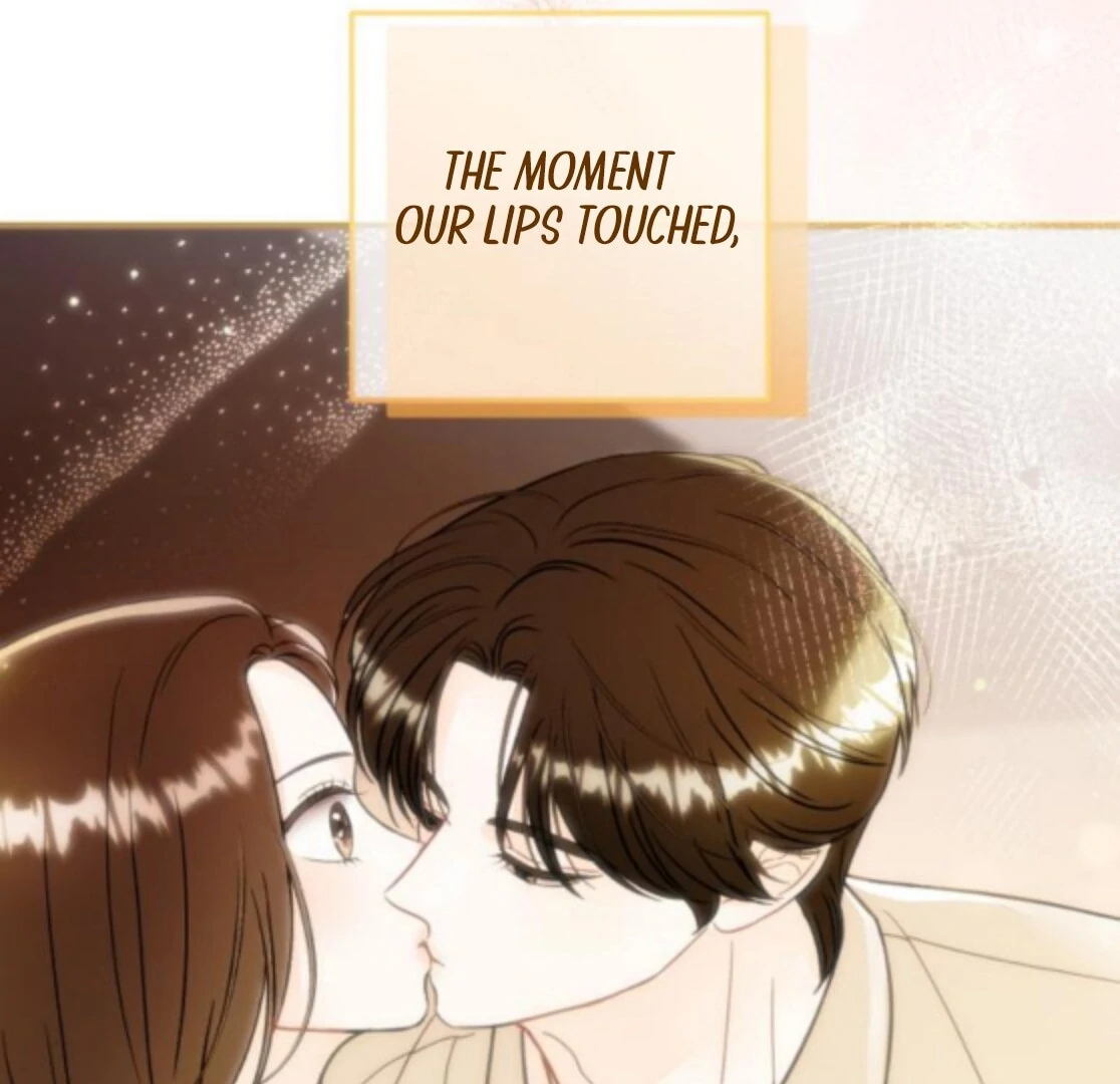 Read One and Only chapter 28 image 112 on Lezhin