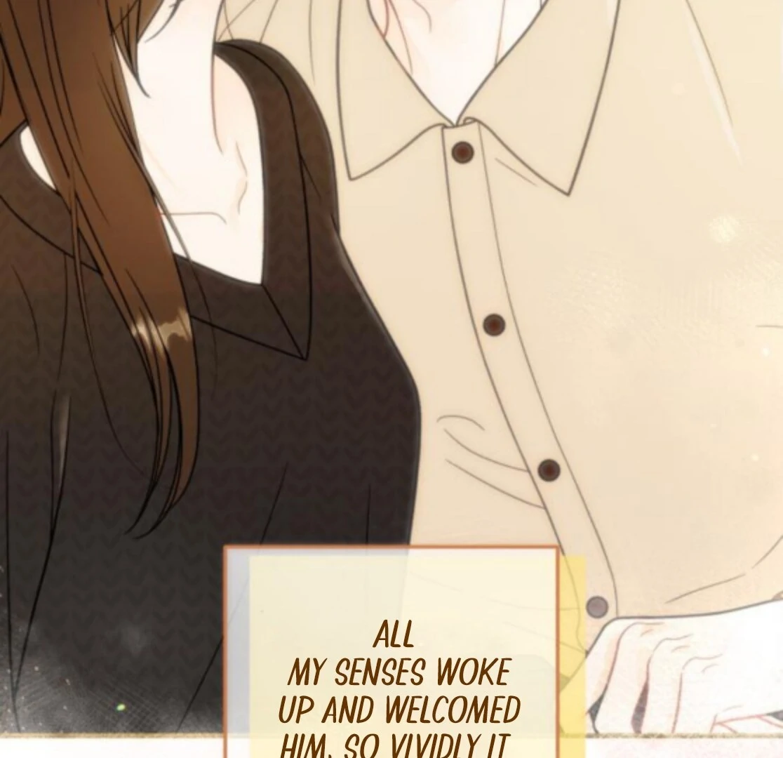 Read One and Only chapter 28 image 113 on Lezhin