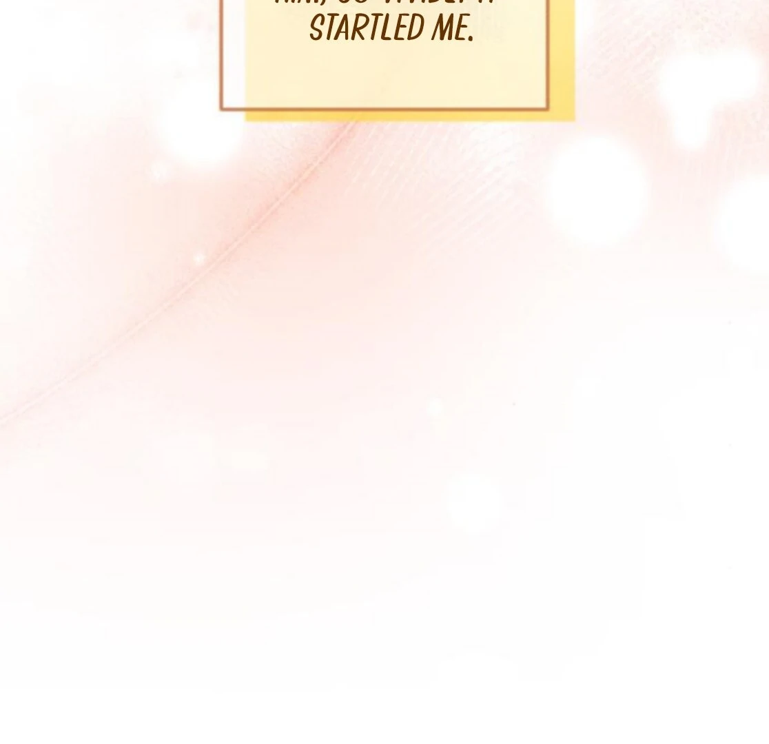 Read One and Only chapter 28 image 114 on Lezhin