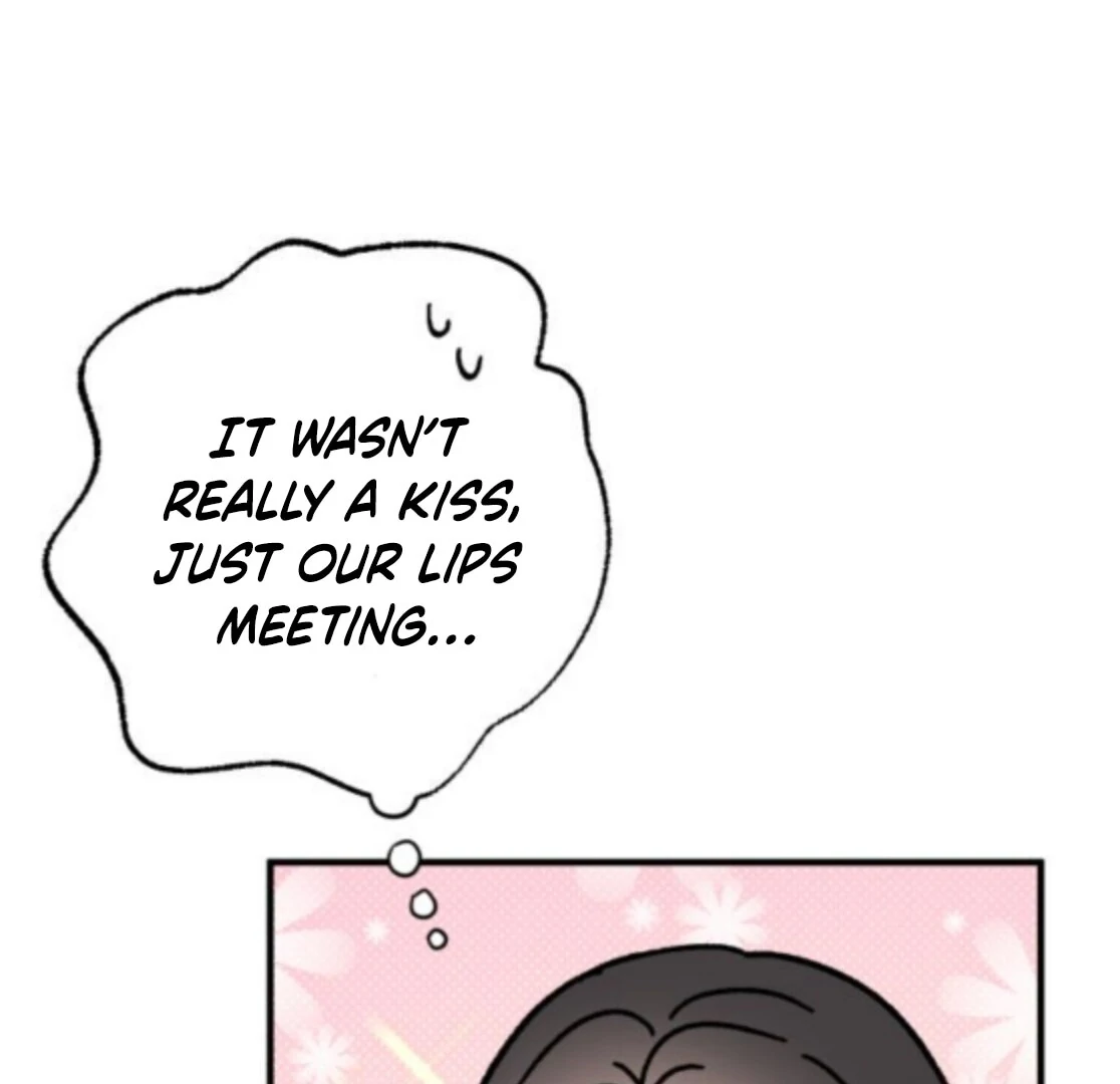 Read One and Only chapter 28 image 115 on Lezhin