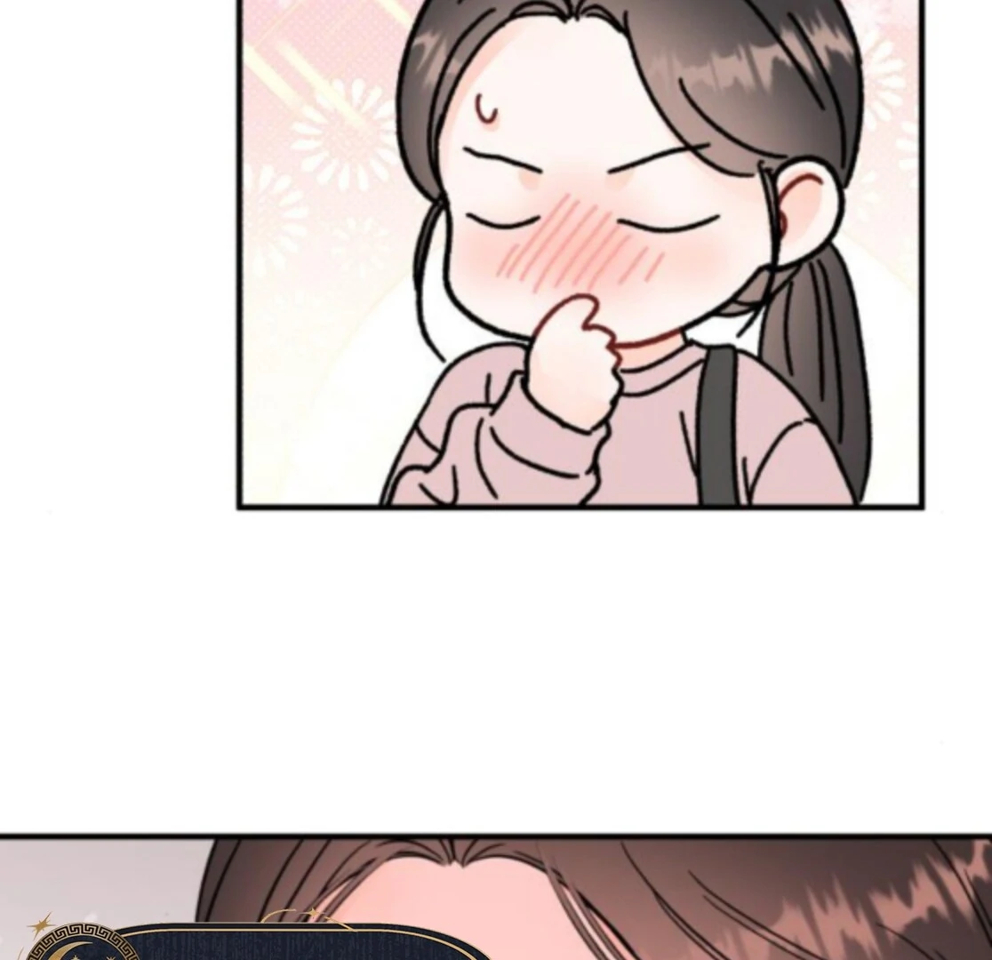 Read One and Only chapter 28 image 116 on Lezhin
