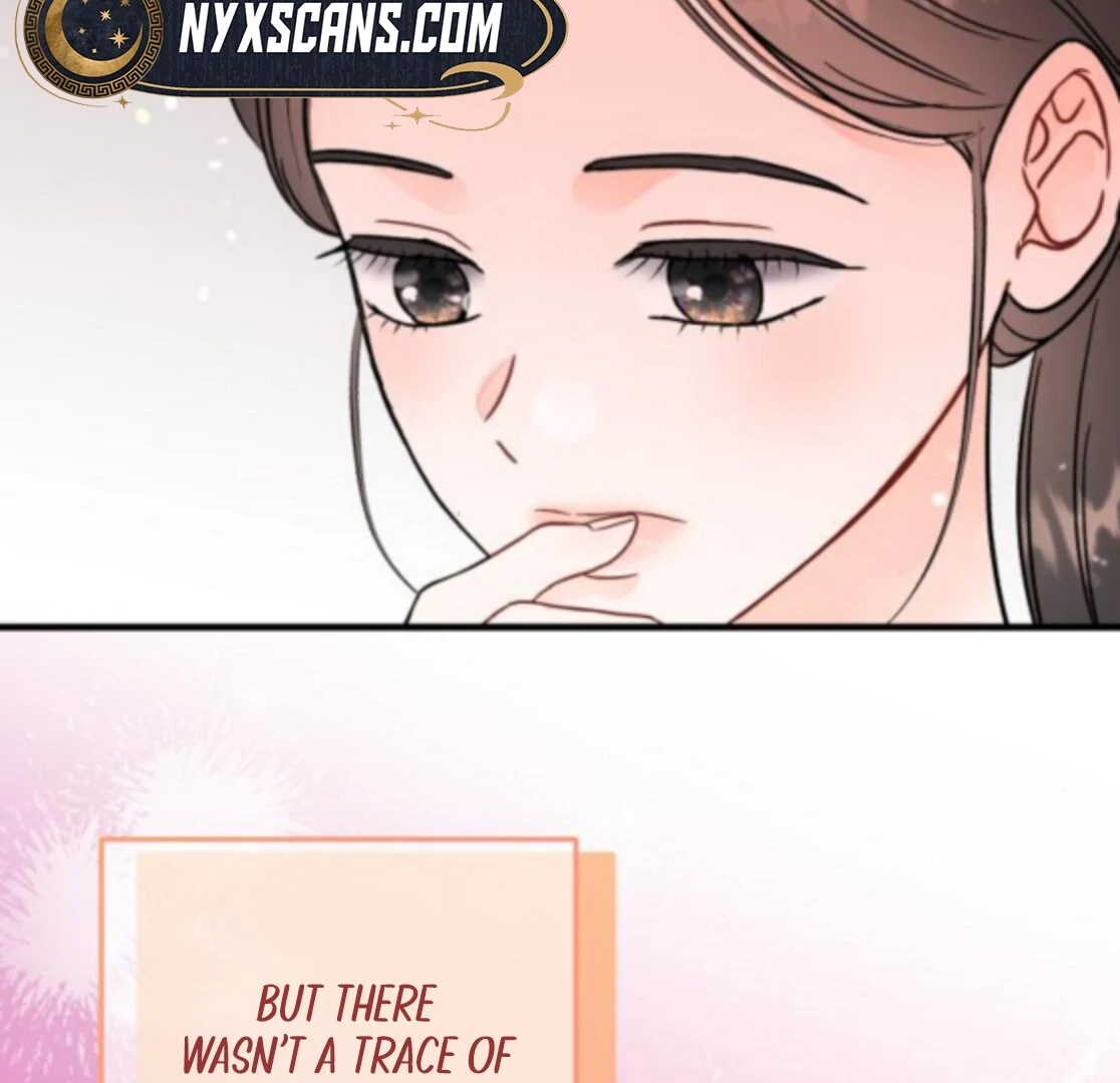 Read One and Only chapter 28 image 117 on Lezhin